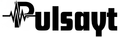 Pulsayt